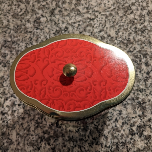 C O C A - C O L A Vintage Collection - Picture 3 of 10